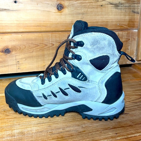 Cabela's Shoes Cabelas Dry Plus 83534 Thinsulate Ultra Insulation